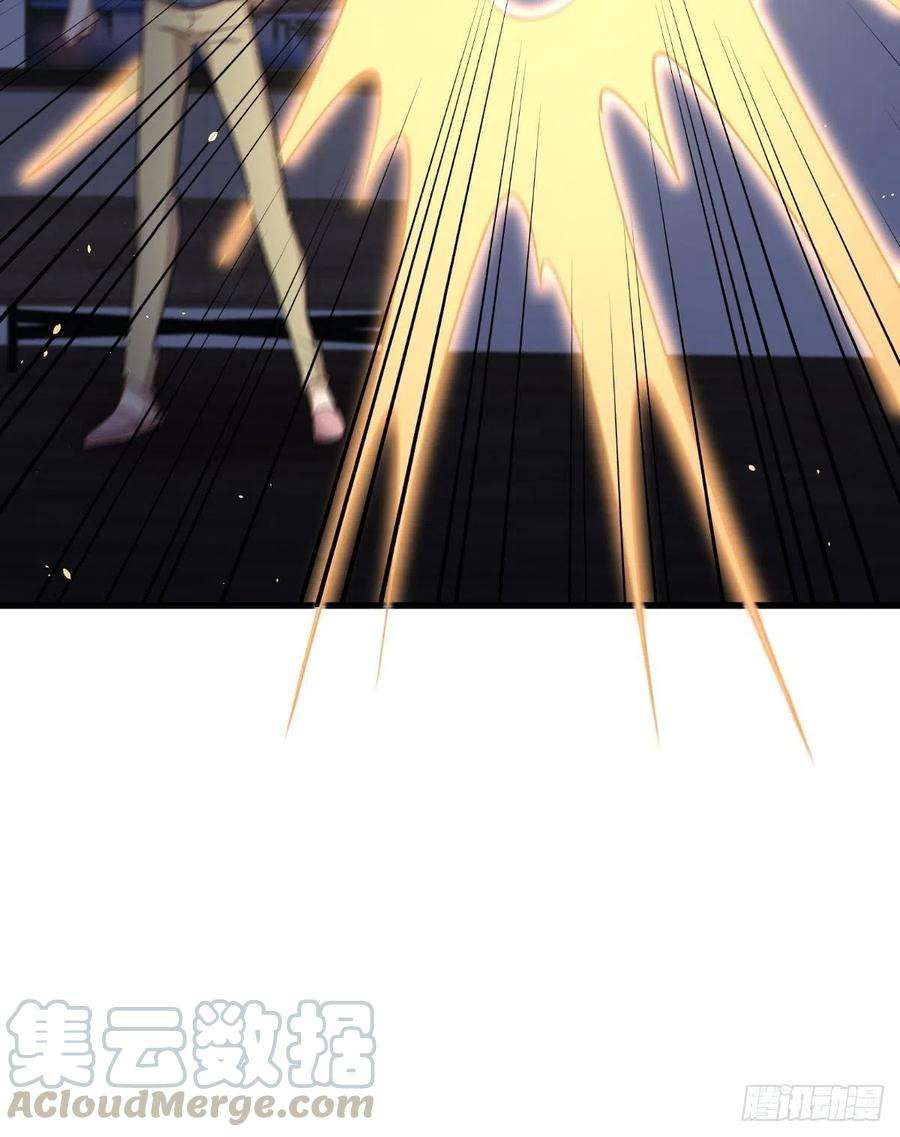 Immortal Swordsman in The Reverse World Chapter 187 Gambar 13